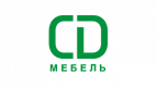 Компания «CD Мебель» Компания «CD Мебель»