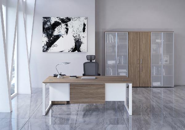 Серия ONIX DIRECT