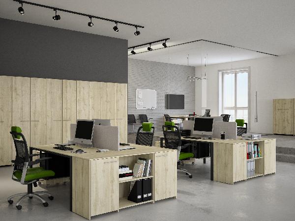 Серия Саньяна