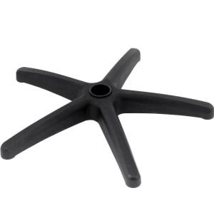 Крестовина СН640  усиленная