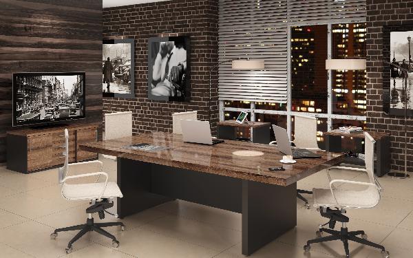 Серия Верона