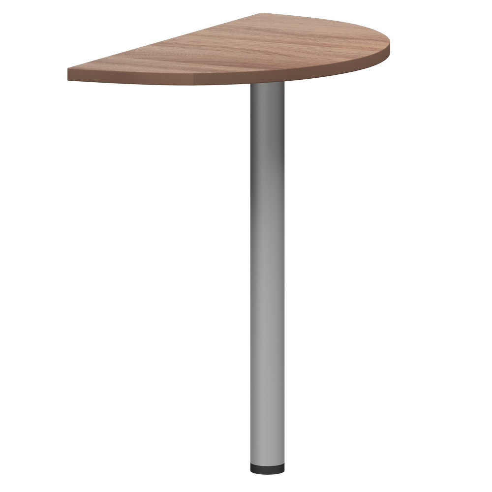 Приставка А-032 730*400*22мм