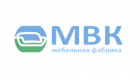 Фабрика мебели «МВК» Фабрика мебели «МВК»