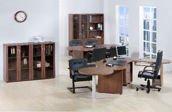 Серия Статус