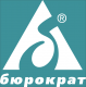 Бюрократ Бюрократ