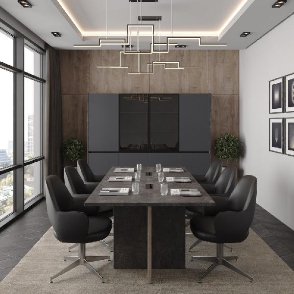 Серия Эндгрейн