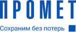 ООО «НПО Промет» ООО «НПО Промет»