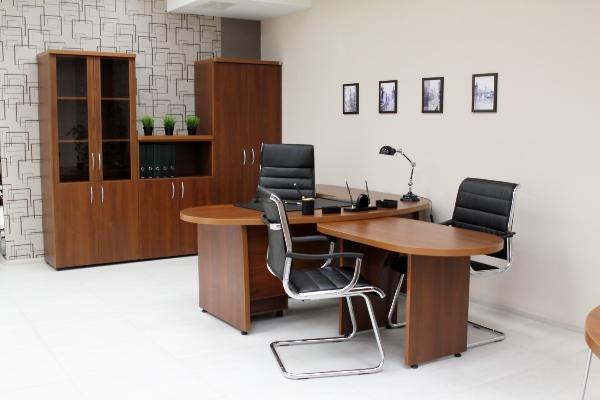 Серия Форум