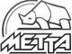 ООО «Компания «Метта» ООО «Компания «Метта»