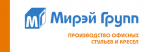 ООО «Мирэй Групп» ООО «Мирэй Групп»
