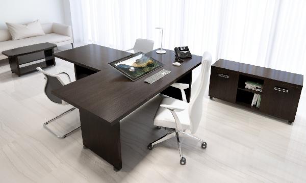 Серия Приоритет