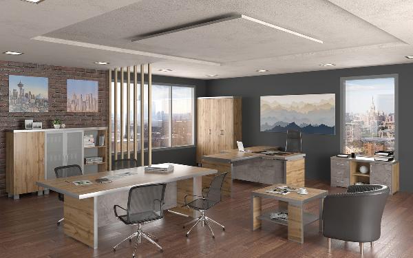 Серия Турин