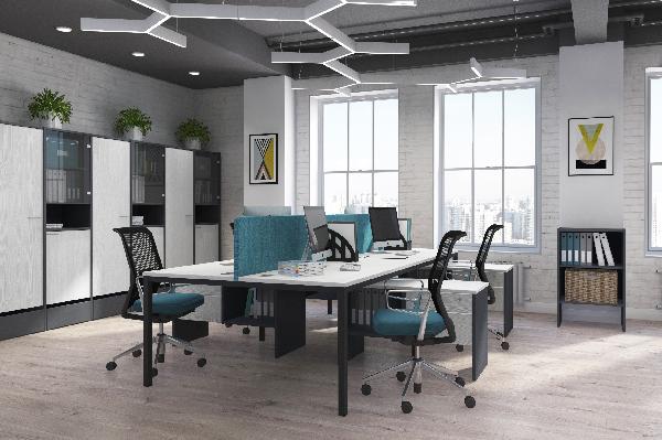 Серия Инновация