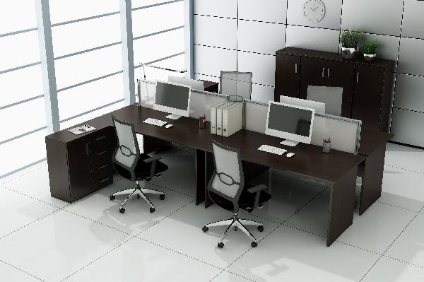 Серия Стиль