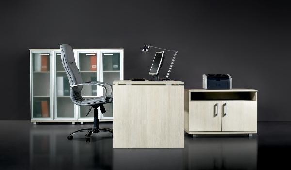 Серия Аргентум