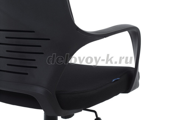 AL 766 Кресло офисное, ткань рис3