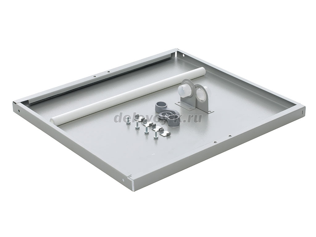 TC гардеробный комплект TCSh фото 4