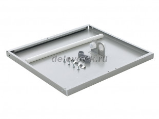 TC гардеробный комплект TCSh рис4