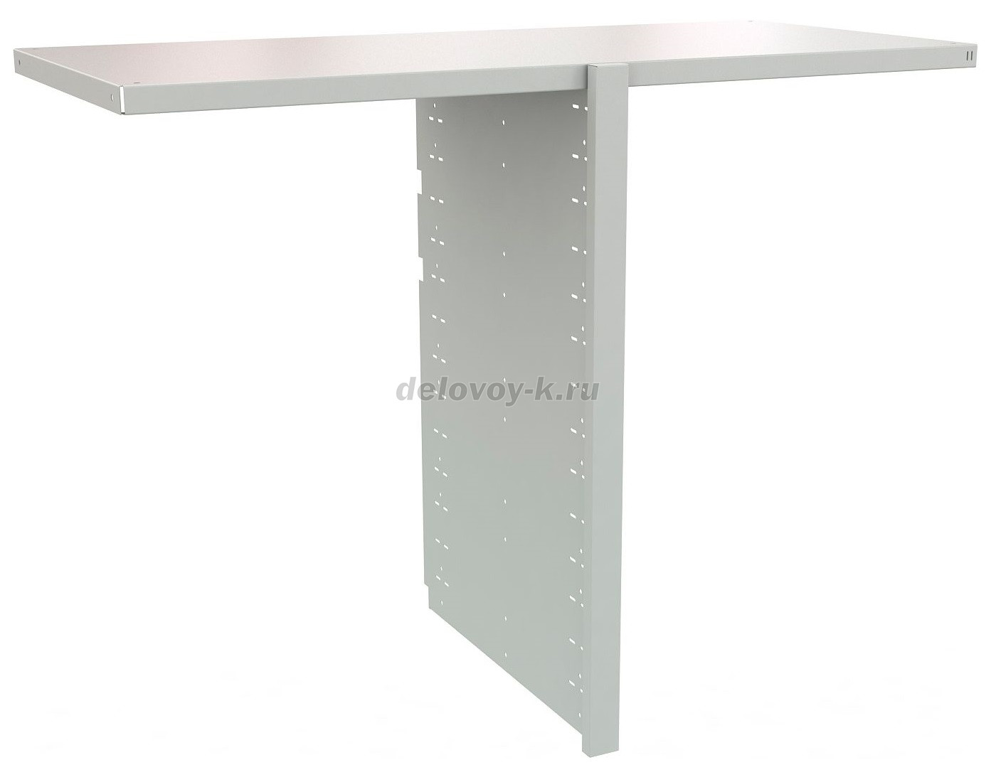 TC перегородка вертикальная TCD-1800/2 фото 1