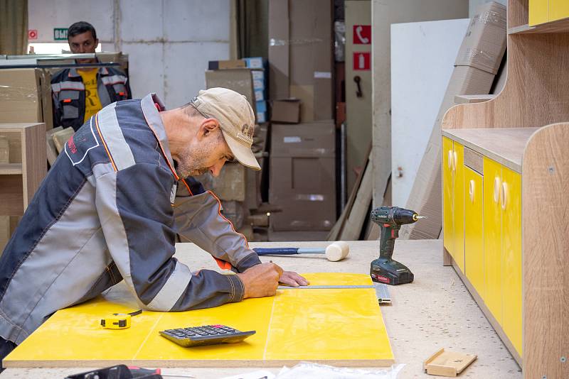 /company/proizvodstvo/