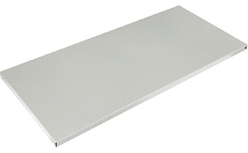 TC полка большая TCSh 95х47 (Полка TCSh 95х47)