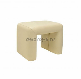 Банкетка 1-местная Осло А-07/5 рис1