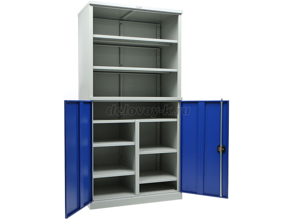 TC перегородка вертикальная TCD-1800/2 фото 2